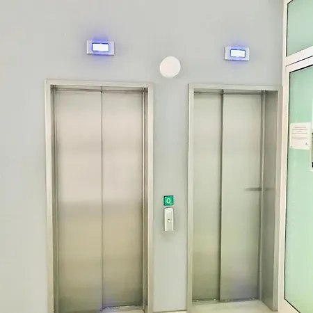 Luxmundi