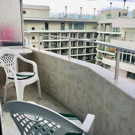 Luxmundi Apartmán